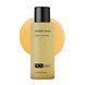Косметичний засіб PCA Skin Nutrient Toner, 130 мл КОСМ00472 фото 1
