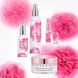 Косметичний засіб Chantecaille Rose de Mai Lip Balm, 3 мл КОСМ02572 фото 5