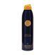 Сонцезахисний крем Soleil Toujours Clean Conscious Antioxidant Sunscreen Mist SPF 50, 177 мл КОСМ04772 фото 1
