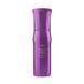 Косметичний засіб Oribe Serene Scalp Densifying Treatment Spray, 124 мл КОСМ03072 фото 1