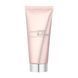 Солнцезащитный крем R&eacute;Vive Fermitif Hand Renewal Cream Broad Spectrum SPF 15, 101 мл КОСМ03672 фото 1