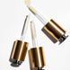 Косметичний засіб Oribe Power Drops: Color Preservation Booster, 30 мл КОСМ03122 фото 2