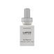 Косметичний засіб Lafco Pura Refills Star Magnolia, 10 мл КОСМ04172 фото 1