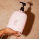 Шампунь Oribe Serene Scalp Anti-Dandruff Shampoo 1000 мл 2456616224 фото 3