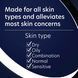 Косметичний засіб PCA Skin Daily Exfoliant, 207 мл КОСМ01722 фото 2