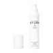 Косметичний засіб Dr. Barbara Sturm Brightening Face Cream, 50 мл КОСМ01272 фото 2