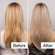 Косметичний засіб Act+Acre Clarifying Hard Water Scalp Treatment For Scalp + Hair Build-Up, 10 мл КОСМ05822 фото 5