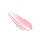 Косметичний засіб Chantecaille Rose de Mai Lip Balm, 3 мл КОСМ02572 фото 2