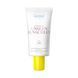 Сонцезахисний крем Supergoop! Mineral Unseen Sunscreen SPF 40, 50 мл КОСМ00072 фото 1