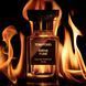 Косметичний засіб Tom Ford Ebene Fume Eau de Parfum, 50 мл КОСМ05222 фото 2