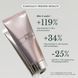 Солнцезащитный крем R&eacute;Vive Fermitif Hand Renewal Cream Broad Spectrum SPF 15, 101 мл КОСМ03672 фото 2