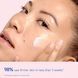 Косметичний засіб Caudalie Resveratrol-Lift Firming Cashmere Cream, 50 мл КОСМ01572 фото 4