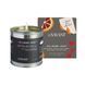 Косметичний засіб The New Savant Hellbound Heart Candle, 207 мл КОСМ04622 фото 1