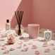 Косметичний засіб Diptyque Roses Classic Candle, 198 мл КОСМ03972 фото 3