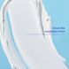 Сонцезахисний крем Supergoop! Mineral Unseen Sunscreen SPF 40, 50 мл КОСМ00072 фото 2