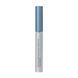 Косметичний засіб RevitaLash Revitalash Advanced Eyelash Conditioner Sensitive, 2 мл КОСМ02522 фото 1