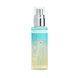 Косметичний засіб St. Tropez Self Tan Purity Bronzing Water Face Mist, 80 мл КОСМ02272 фото 1