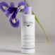 Косметичний засіб Christophe Robin Shade Variation Shampoo With Florentina Iris Baby Blonde, 250 мл КОСМ02672 фото 4