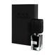 Косметичний засіб Nasomatto Black Afgano Extrait de Parfum, 30 мл КОСМ04372 фото 2