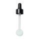Косметичний засіб Tenoverten The Cuticle Eraser, 15 мл КОСМ02622 фото 1