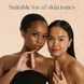Косметичний засіб St. Tropez Sunlit Skin Bronzing Tint and Self Tan Face Serum, 30 мл КОСМ02372 фото 3