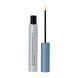 Косметичний засіб RevitaLash Revitalash Advanced Eyelash Conditioner Sensitive, 2 мл КОСМ02522 фото 2