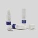 Косметичний засіб Obagi Rebalance Skin Barrier Recovery Cream, 50 мл КОСМ01622 фото 3