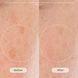 Косметичний засіб Dr. Whitney Bowe Beauty Exfoliation Night Resurfacing and Brightening Serum, 30 мл КОСМ01022 фото 2