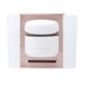 Косметичний засіб Jennifer Meyer Jennifer Meyer Candle, 237 мл КОСМ05322 фото 4