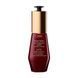 Косметичний засіб Oribe Power Drops: Color Preservation Booster, 30 мл КОСМ03122 фото 1
