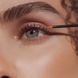 Косметичний засіб RevitaLash Revitalash Advanced Eyelash Conditioner Sensitive, 2 мл КОСМ02522 фото 4