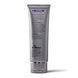 Косметичний засіб SkinMedica Restorative Ointment, 77 мл КОСМ01672 фото 3