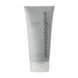 Косметичний засіб Dermalogica Thermafoliant Body Scrub, 177 мл КОСМ03422 фото 1