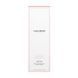 Гель для душу Laura Mercier Almond Coconut Exfoliating Body Wash, 222 мл КОСМ03372 фото 3