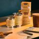 Косметичний засіб The New Savant Early Light Candle, 207 мл КОСМ04972 фото 3