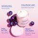 Косметичний засіб Caudalie Resveratrol-Lift Firming Cashmere Cream, 50 мл КОСМ01572 фото 5