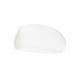 Косметичний засіб OSEA Atmosphere Protection&reg; Cream, 59 мл КОСМ01072 фото 2