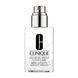 Косметичний засіб Clinique Dramatically Different Hydrating Jelly, 124 мл КОСМ01122 фото 1