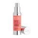Косметичний засіб M-61 Vitablast C 30% Serum Concentrate, 30 мл КОСМ00172 фото 1