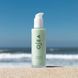 Косметичний засіб OSEA Hyaluronic Acid Body Serum, 118 мл КОСМ03822 фото 4