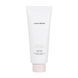 Гель для душу Laura Mercier Almond Coconut Exfoliating Body Wash, 222 мл КОСМ03372 фото 1