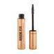 Косметичний засіб Charlotte Tilbury Brow Fix, 6 мл КОСМ02472 фото 1