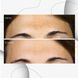 Косметичний засіб Dermalogica PowerBright Dark Spot Serum, 30 мл КОСМ01322 фото 2