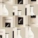 Косметичний засіб The Harmonist Matrix Metal Parfum, 50 мл КОСМ05972 фото 5
