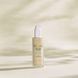 Косметичний засіб Rahua Control Cream Anti-Frizz Curl Styler, 118 мл КОСМ02922 фото 3