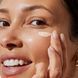 Сонцезахисний крем Supergoop! Bright-Eyed 100% Mineral Eye Cream SPF 40, 15 мл КОСМ02072 фото 3