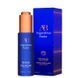 Олія для волосся The Hair Oil Augustinus Bader 30 мл 2467719669 фото 1