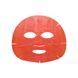 Косметичний засіб MZ Skin Vitamin Infused Meso Face Mask, 12 мл КОСМ00722 фото 3