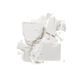Косметичний засіб Trish McEvoy Translucent Finishing Powder, 10 мл КОСМ02422 фото 2