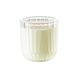 Косметичний засіб The Maker Gardener Candle, 237 мл КОСМ05272 фото 1